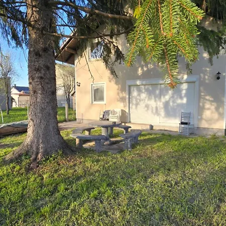 Mirza Casa vacanze *
