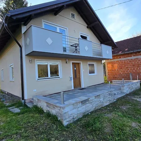 Mirza Casa vacanze *