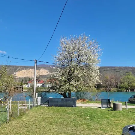 Casa vacanze Mirza *