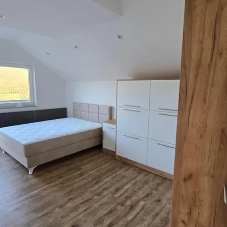 Casa vacanze Mirza *