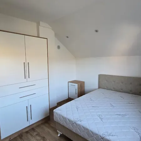 Casa vacanze Mirza Bihać