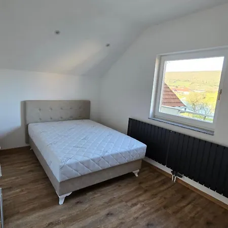 Mirza Casa vacanze